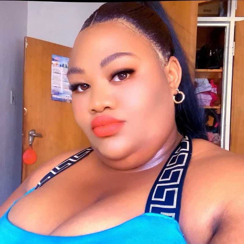 SeductionBoobs — FansOnlyX creator profile
