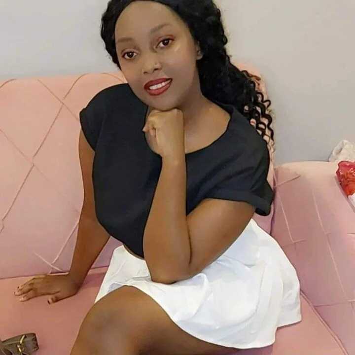 boottygurll — FansOnlyX creator profile