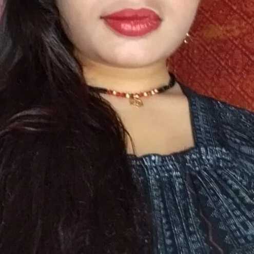 Somiya_hote — FansOnlyX creator profile