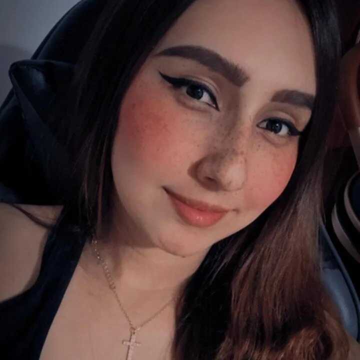 CANDYXXX- — FansOnlyX creator profile