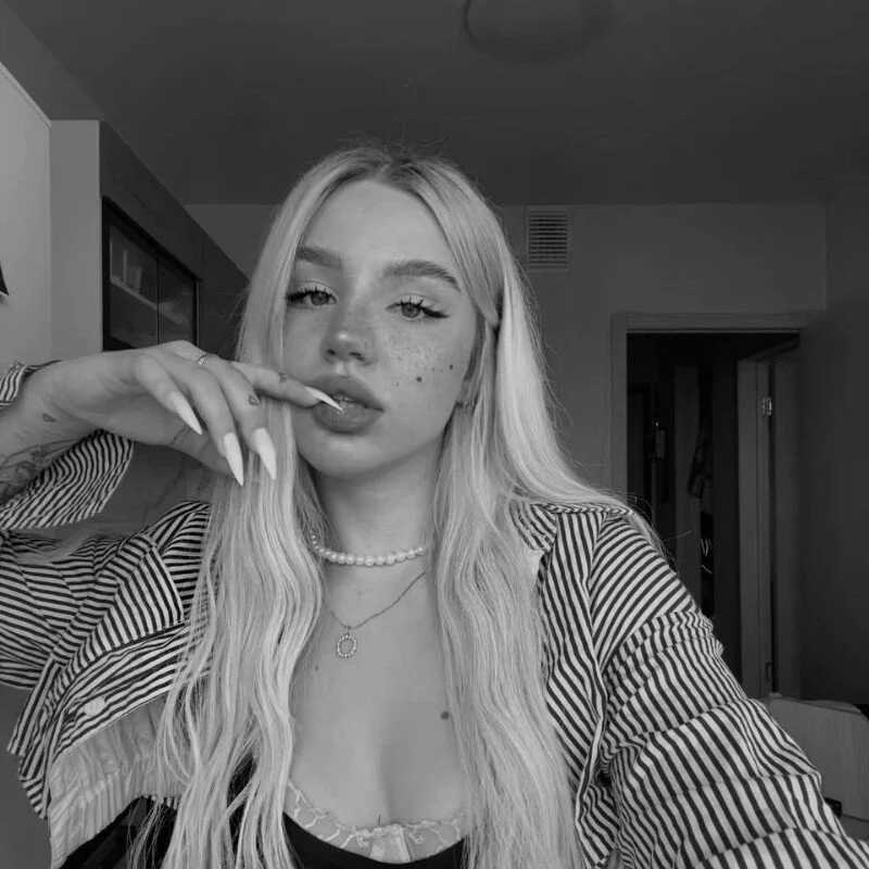 diana_beiley — FansOnlyX creator profile