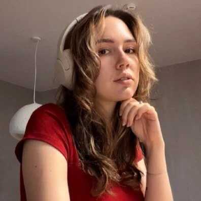 JeanneUnknow — FansOnlyX creator profile