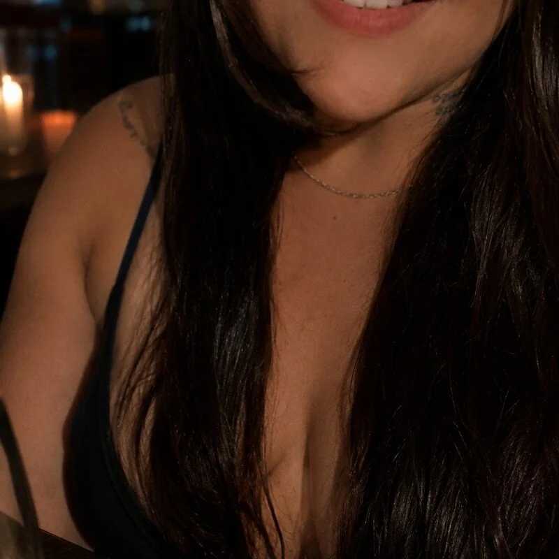 Lua_88 — FansOnlyX creator profile