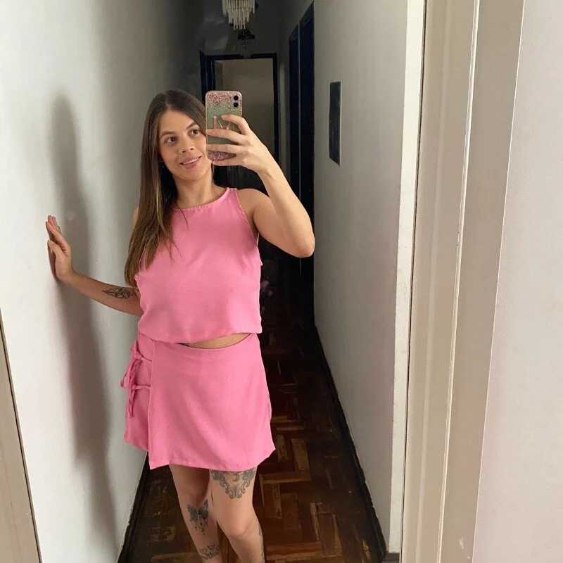Ma_Santos — FansOnlyX creator profile