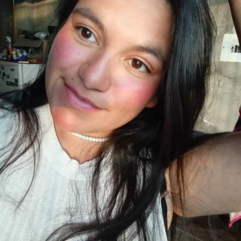 Zuri_ch — FansOnlyX creator profile