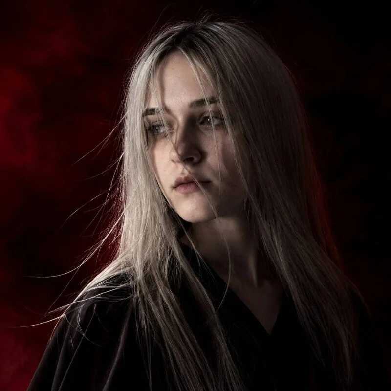 AriaArina — FansOnlyX creator profile
