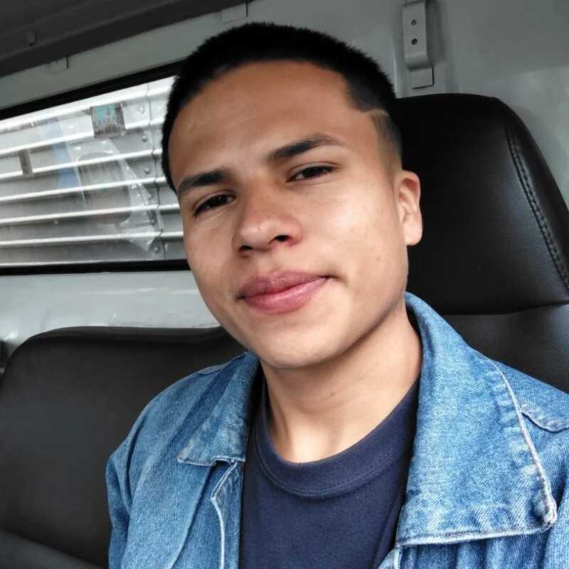 RoLo_2001 — FansOnlyX creator profile