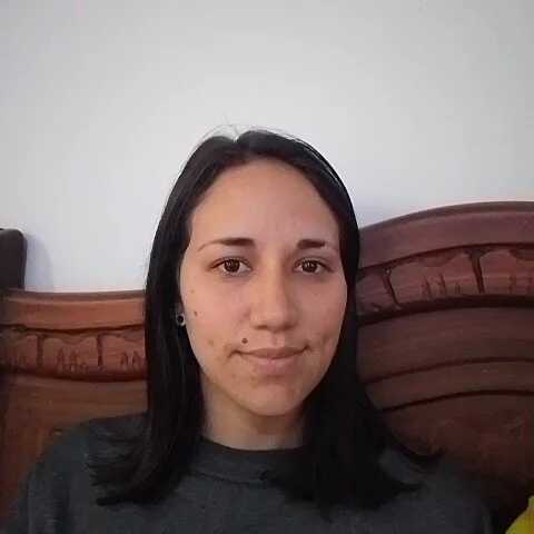 lovelyn16 — FansOnlyX creator profile