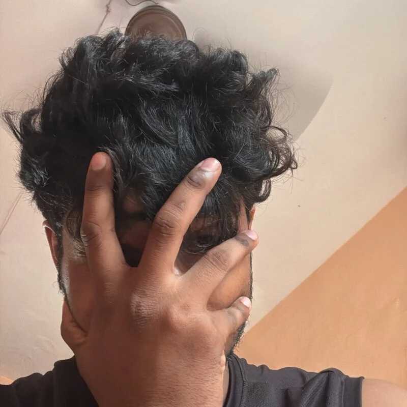brownieboyh9 — FansOnlyX creator profile