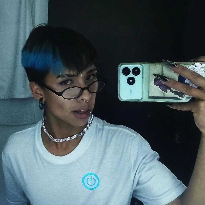 Cyber_Angel06 — FansOnlyX creator profile