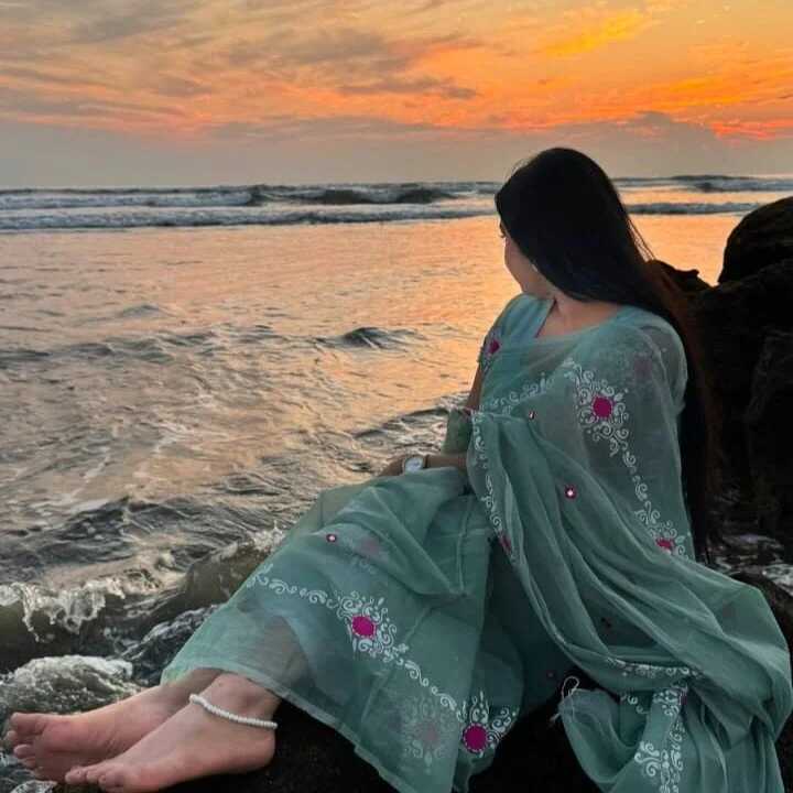 Horny_Sanjana — FansOnlyX creator profile