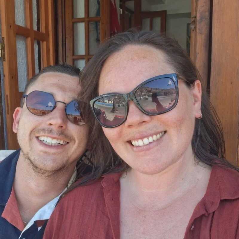Scottishcouple26 — FansOnlyX creator profile