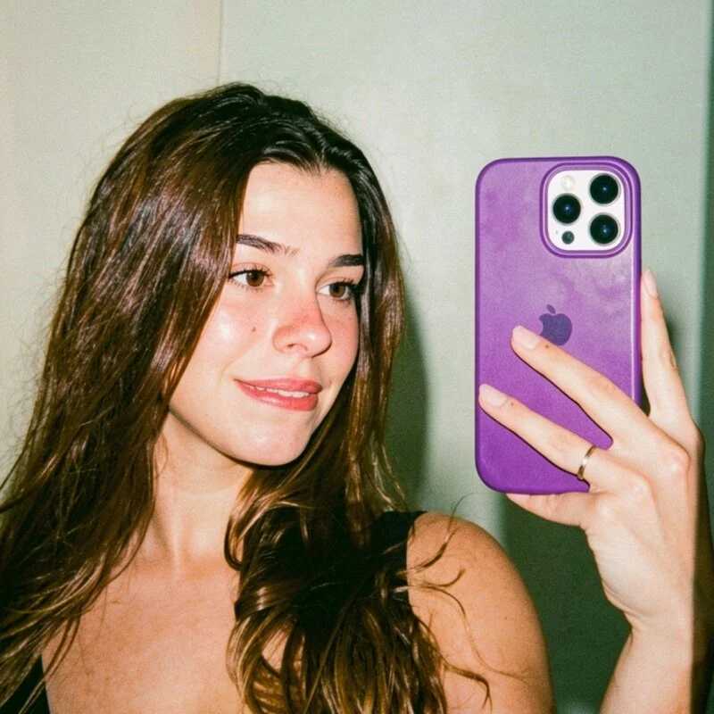 ganggatita — FansOnlyX creator profile
