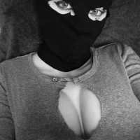 mi_s_t_re_ — FansOnlyX creator profile