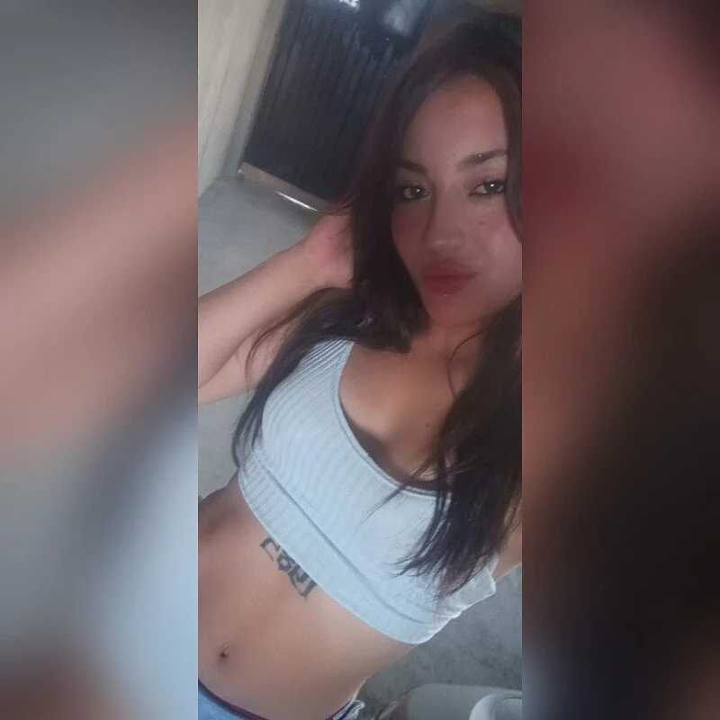 Pamela_martiinez — FansOnlyX creator profile