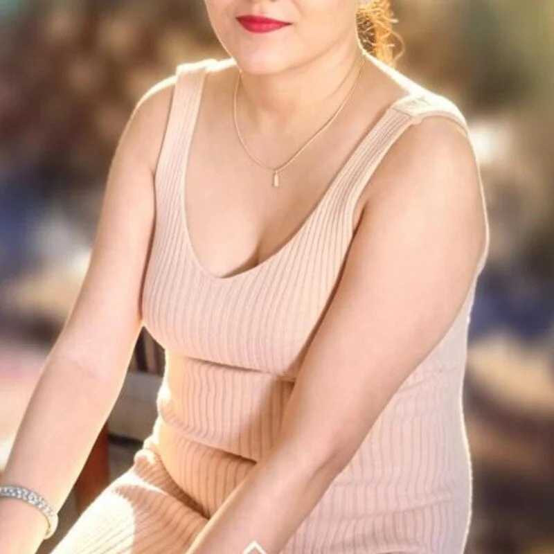 Golden_Desi — FansOnlyX creator profile