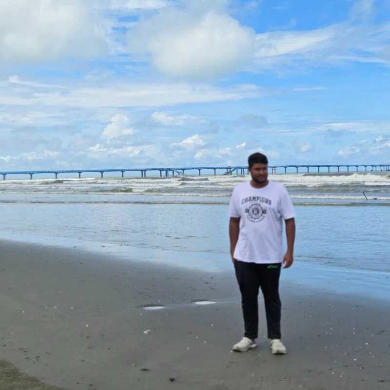 MrBoy-Bangladesh — FansOnlyX creator profile