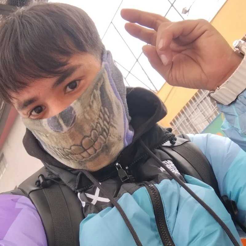 Gaona23 — FansOnlyX creator profile