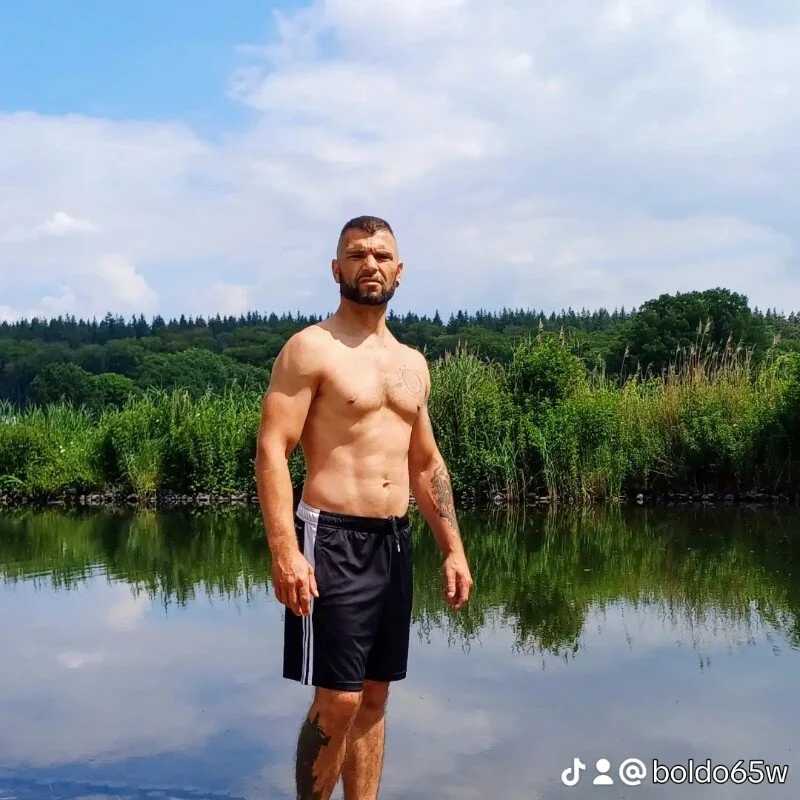 Malliee65 — FansOnlyX creator profile