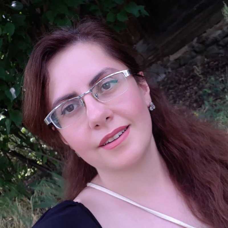-Mandarishka- — FansOnlyX creator profile