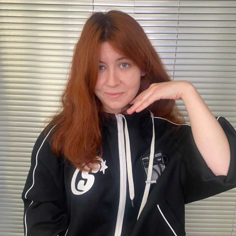 MauraScarpitto — FansOnlyX creator profile