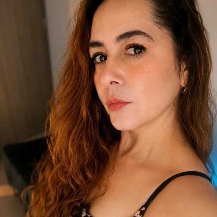 ariadna_grad — FansOnlyX creator profile
