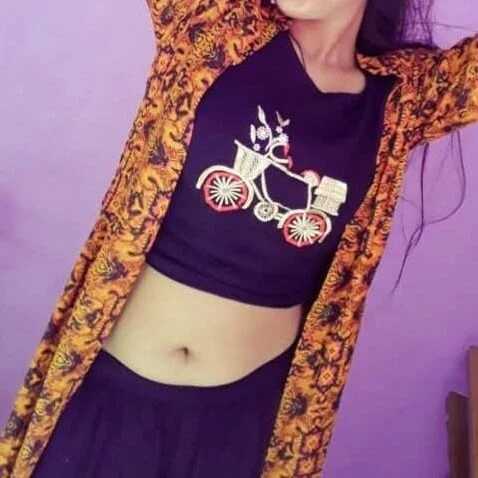 Hottie_Lisa — FansOnlyX creator profile