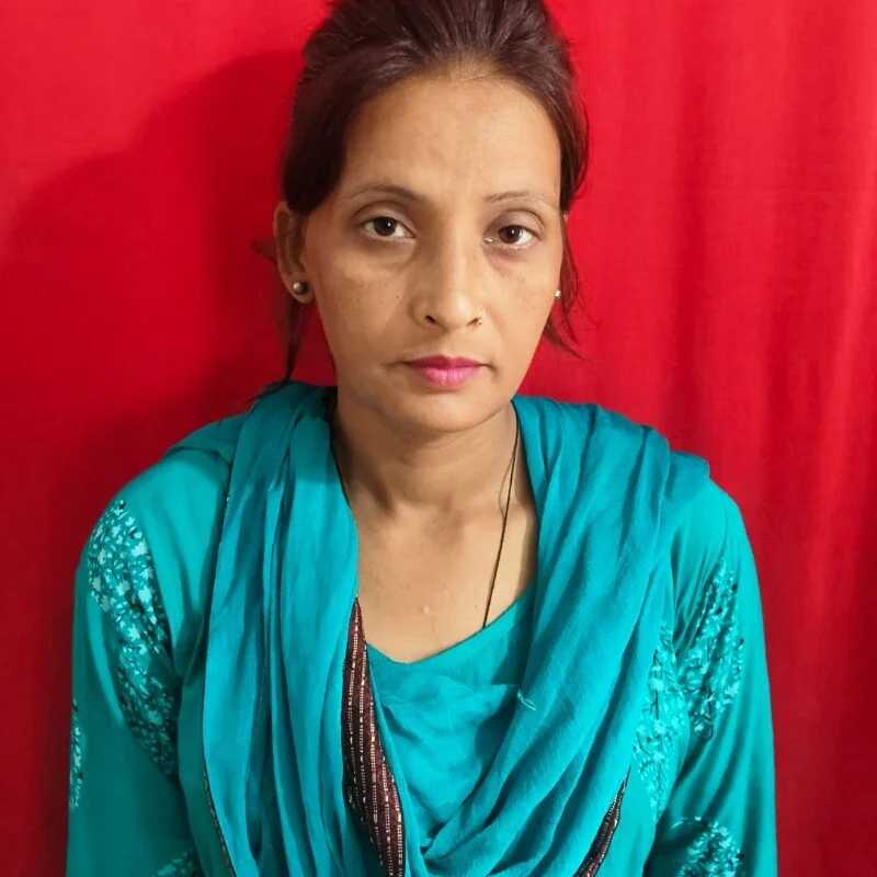queen-ranee — FansOnlyX creator profile