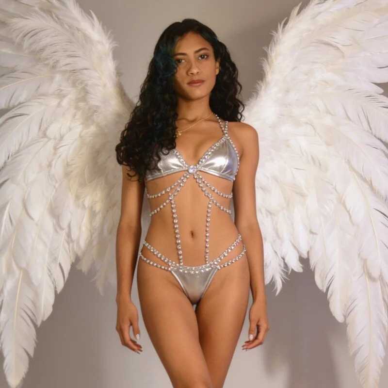 Vellany__Luna — FansOnlyX creator profile