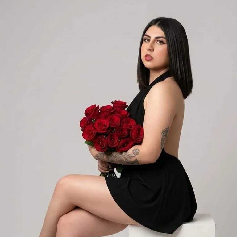 Gabriela_1x — FansOnlyX creator profile