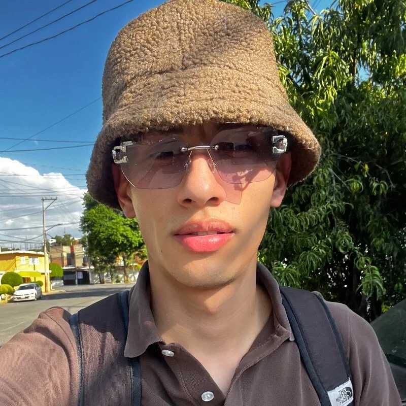 alexmendoza24 — FansOnlyX creator profile