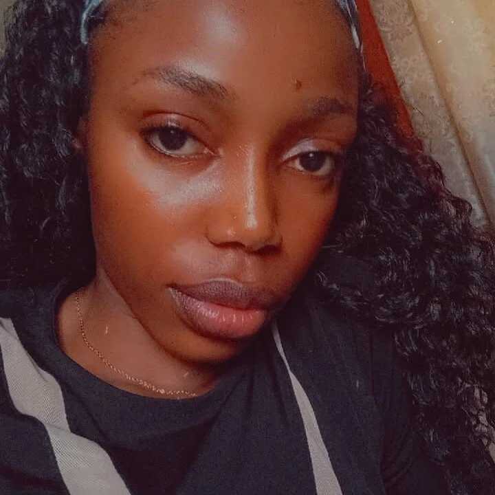 Amedugladysomaye — FansOnlyX creator profile
