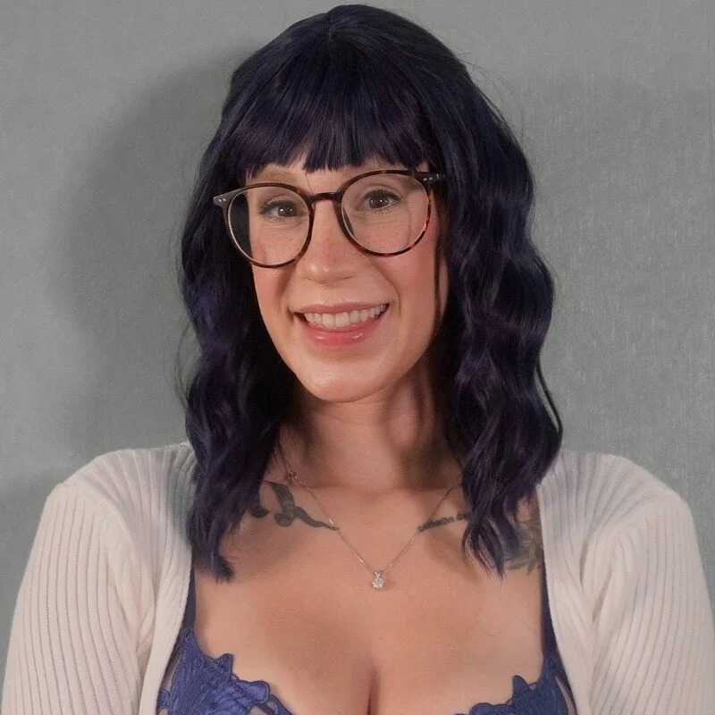 greydesire — FansOnlyX creator profile