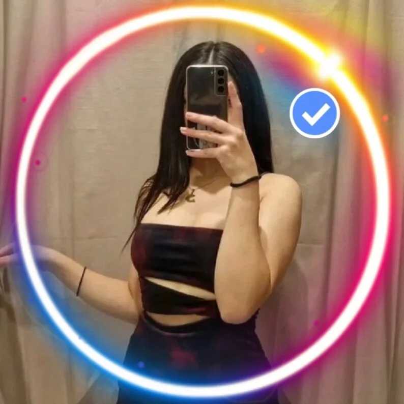 Maya_mimi — FansOnlyX creator profile