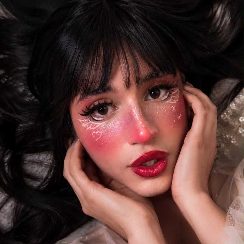 Pinkyrosse — FansOnlyX creator profile