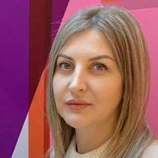 Amelia_Harper — FansOnlyX creator profile