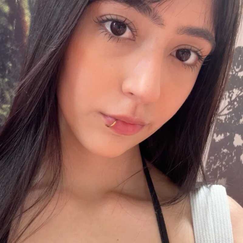 Hinata_3 — FansOnlyX creator profile