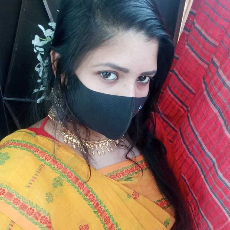 Chadni19 — FansOnlyX creator profile