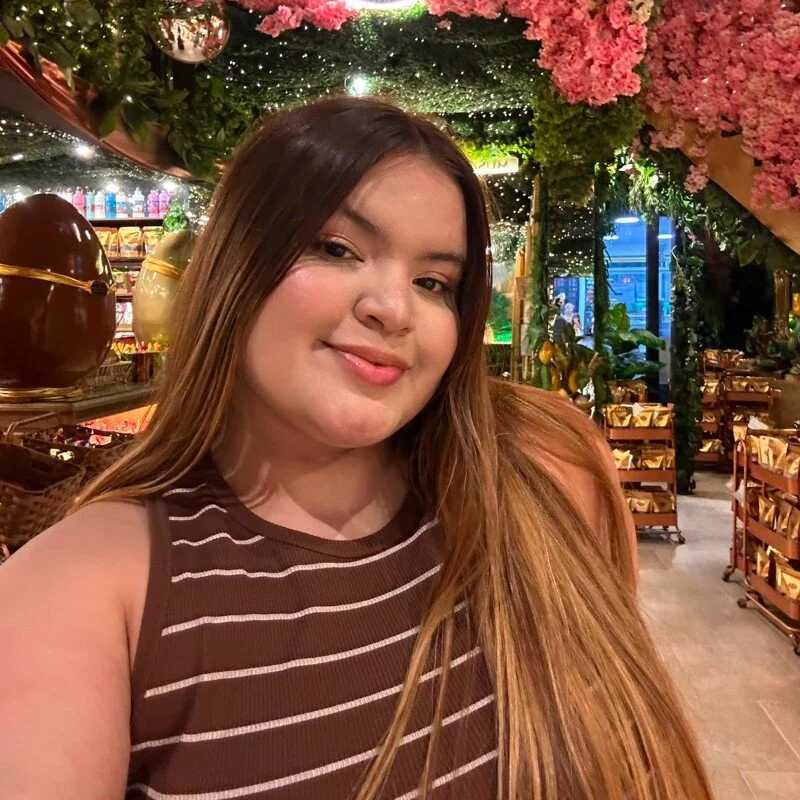 melanie_hh1 — FansOnlyX creator profile