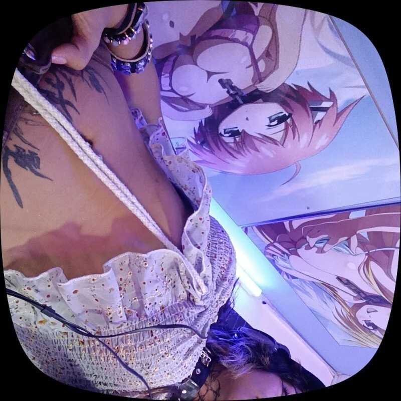 Isabella_laska — FansOnlyX creator profile