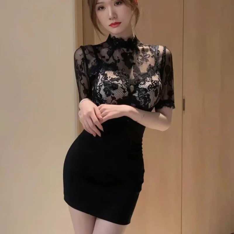 xinxiny1 — FansOnlyX creator profile