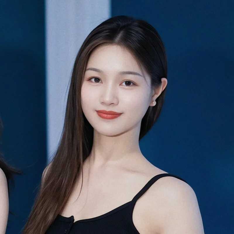 Nancy-888 — FansOnlyX creator profile