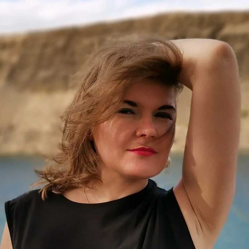 MyLadySkyLuck — FansOnlyX creator profile