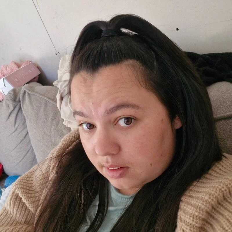 NaughtyForesters — FansOnlyX creator profile