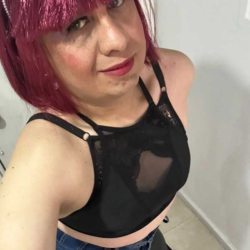 dayanadavid — FansOnlyX creator profile
