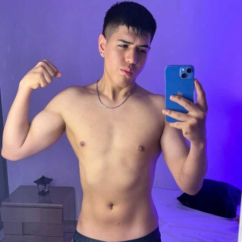 Angel_khouri_ — FansOnlyX creator profile