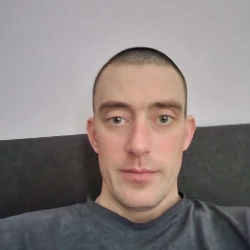 tonysmith202 — FansOnlyX creator profile