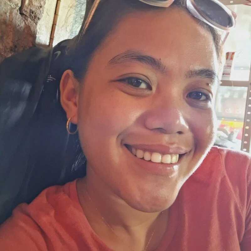 sexyruby1995 — FansOnlyX creator profile