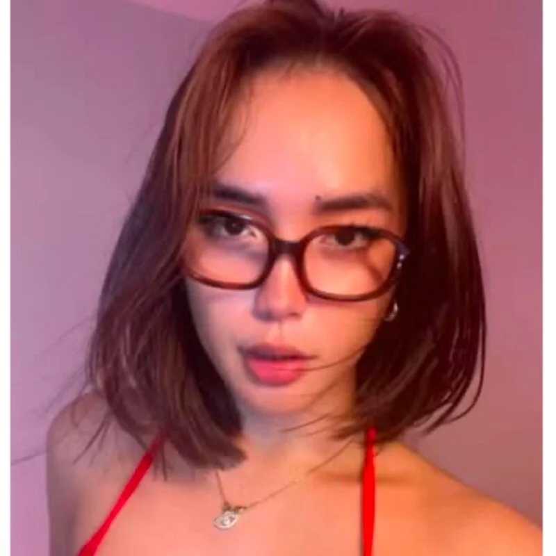 Baby_sabrina19 — FansOnlyX creator profile