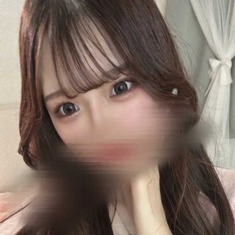 LOVE_MIREI_LOVE — FansOnlyX creator profile